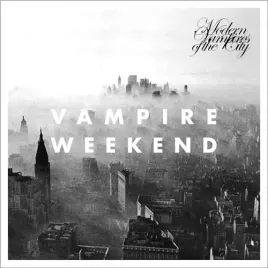 modern-vampires-of-the-city