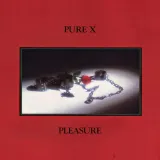 pleasure-08-11cc