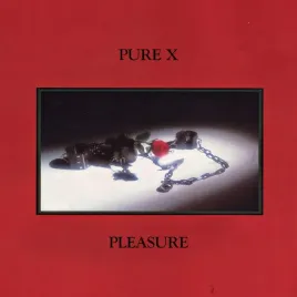 pleasure-08-11cc