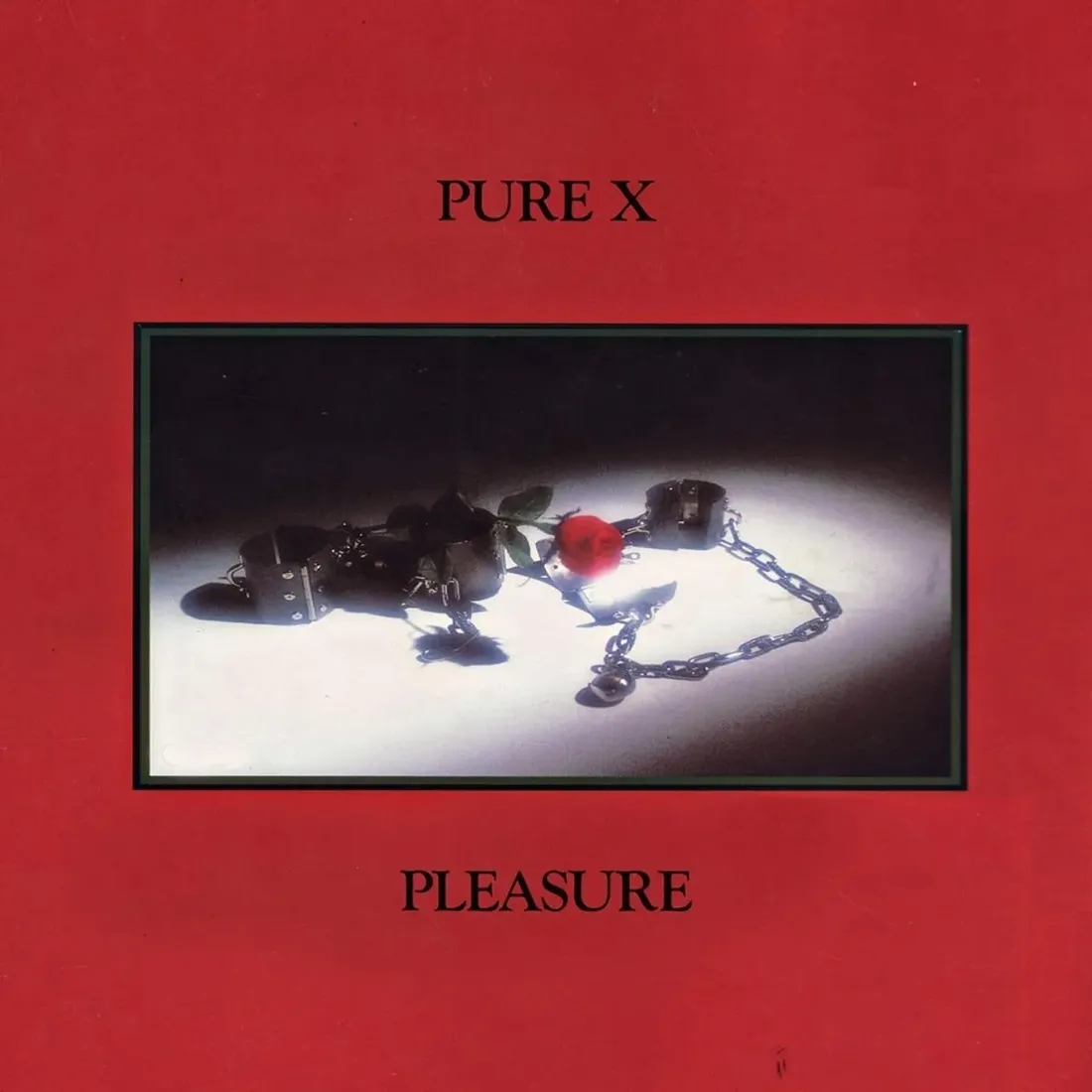 pleasure-08-11cc-rozmiar-s