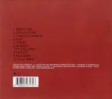 pleasure-08-11cc-rozmiar-s