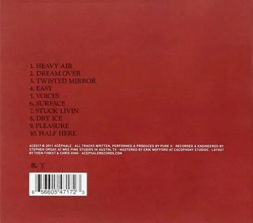 pleasure-08-11cc