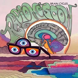 brain-cycles-clear-orange-vinyl-vinyl