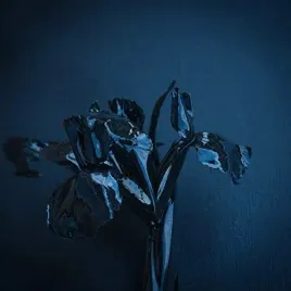 the-rifts-vinyl