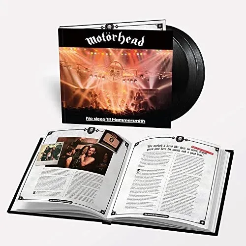 no-sleep-til-hammersmith-vinyl