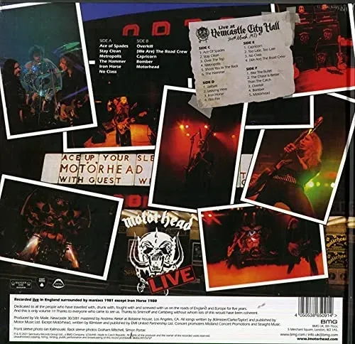 no-sleep-til-hammersmith-vinyl-rozmiar-s