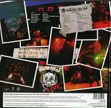 no-sleep-til-hammersmith-vinyl-rozmiar-s