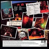 no-sleep-til-hammersmith-vinyl-rok-wydania-2021