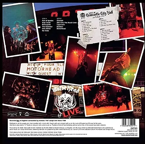 no-sleep-til-hammersmith-vinyl