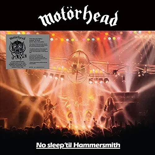 no-sleep-til-hammersmith-vinyl-wysokosc-1-cm