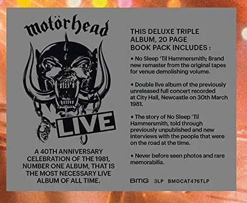 no-sleep-til-hammersmith-vinyl-szerokosc-produktu-11-cm