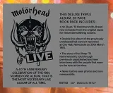 no-sleep-til-hammersmith-vinyl-szerokosc-produktu-11-cm