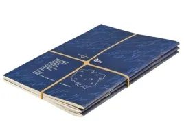 gumki-krzyzowe-25szt-gg101-f