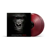 six-vinyl