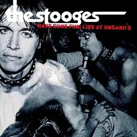 have-some-fun-live-at-ungano
