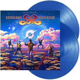 golden-age-of-music-vinyl