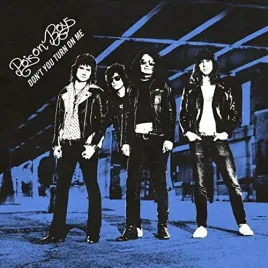 don-t-you-turn-on-me-ltd-edition-black-vinyl-vinyl