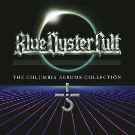 the-columbia-albums-collection