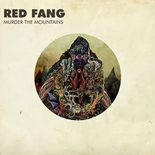 murder-the-mountains