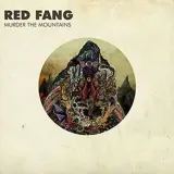 murder-the-mountains