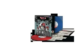 50-years-of-de-evolution-1973-2023-vinyl