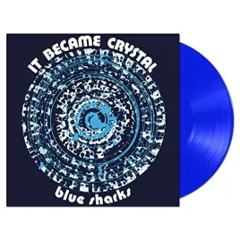 it-became-crystal-blue-vinyl-vinyl