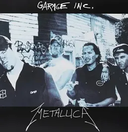 garage-inc-3lp-vinyl