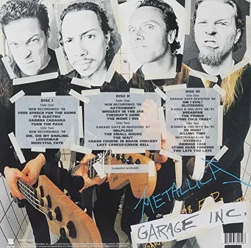 garage-inc-3lp-vinyl-rozmiar-s
