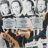 garage-inc-3lp-vinyl-rozmiar-s