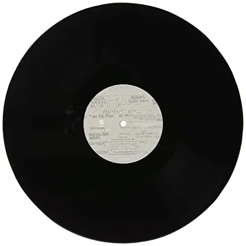 garage-inc-3lp-vinyl-nosnik-cd