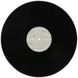 garage-inc-3lp-vinyl-nosnik-cd