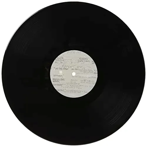 garage-inc-3lp-vinyl-wysokosc-1-cm
