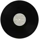 garage-inc-3lp-vinyl-wysokosc-1-cm