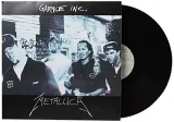 garage-inc-3lp-vinyl-szerokosc-produktu-11-cm