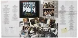 garage-inc-3lp-vinyl-autor-metallica