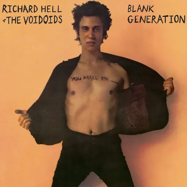 blank-generation-deluxe