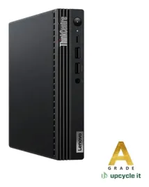 upcycle-it-lenovo-thinkcentre-m90q-refurbished-a-intelr-coretm-i5-i5-10