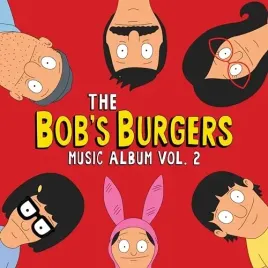 the-bob-s-burgers-music-album-vol-2-box-set-vinyl-lp-vinyl