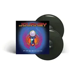 freedom-vinyl