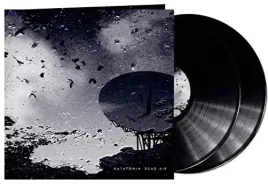 dead-air-2lp-140gram-gatefold-vinyl-vinyl