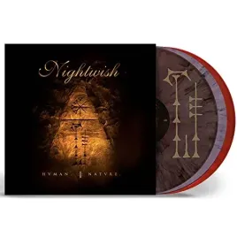 human-ii-nature-eco-vinyl-2022-vinyl