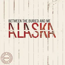 alaska-vinyl