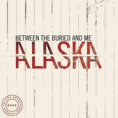 alaska-vinyl-rozmiar-s