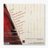 alaska-vinyl-rozmiar-s