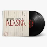 alaska-vinyl-nosnik-cd