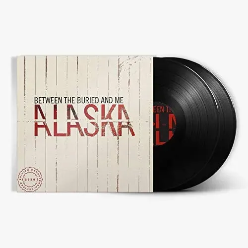 alaska-vinyl