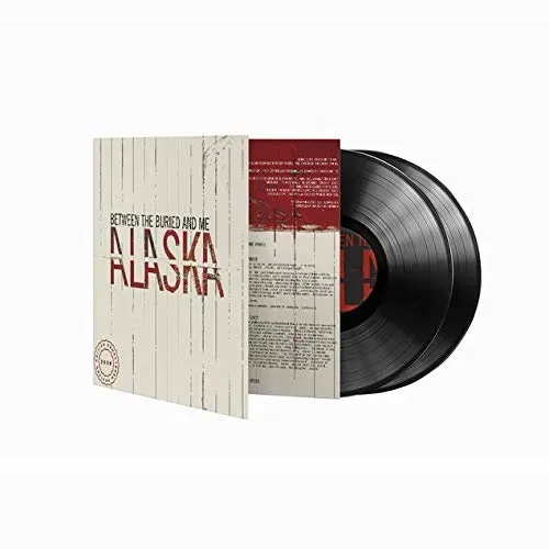 alaska-vinyl-rok-wydania-2020