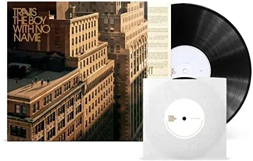 the-boy-with-no-name-vinyl
