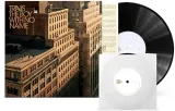 the-boy-with-no-name-vinyl