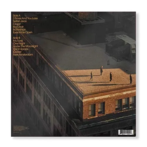 the-boy-with-no-name-vinyl